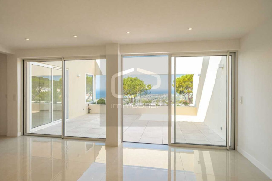 Appartement à vendre à Bandol — Vue mer — photo 3