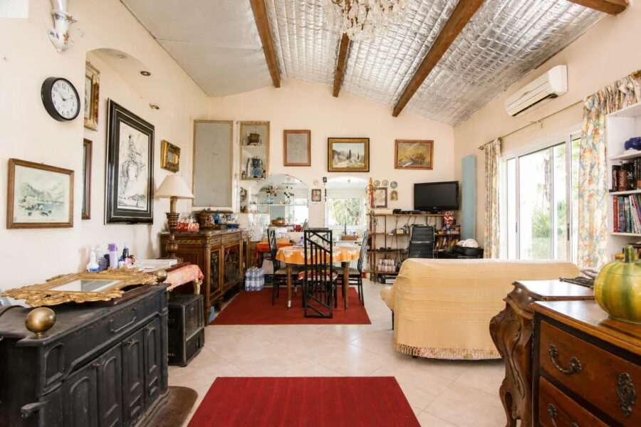 Maison à vendre à Cap-d&rsquo;ail — Vue mer — photo 13