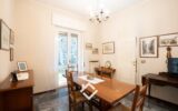 Maison à vendre à Stresa — Vue lac — photo 14