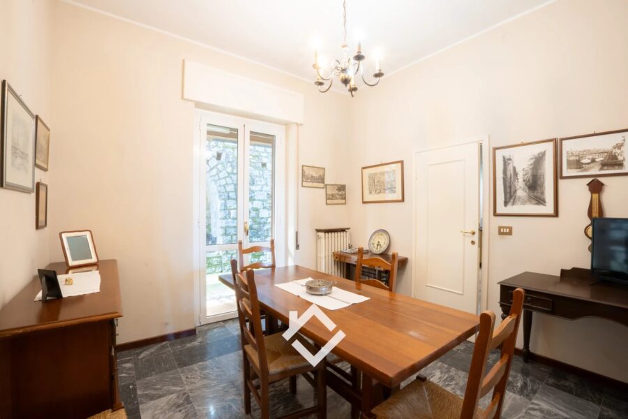 Maison à vendre à Stresa — Vue lac — photo 14