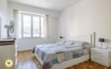 Appartement à louer à Nice — Vue sur la ville — photo 7