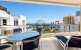 Appartement à vendre à Maho — Vue mer — photo 11