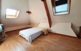 Maison à vendre à Songeons — Vue parc & jardin — photo 13