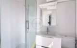 Appartement à vendre à Vincennes — Vue dégagée — photo 3