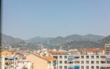 Appartement à vendre à Nice — Vue mer — photo 9