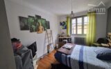 Maison à vendre à Najac — Vue sur la ville — photo 10