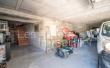 Maison à vendre à Les adrets-de-l&rsquo;estérel — Vue montagne — photo 25