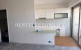Appartement à vendre à Roquebrune-cap-martin — Vue mer — photo 5