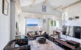 Maison à vendre à Nice — Vue mer — photo 2