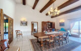 Maison à vendre à Grimaud — Vue mer — photo 19