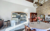 Maison à vendre à Grimaud — Vue mer — photo 20