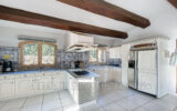 Maison à vendre à Grimaud — Vue mer — photo 20