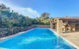 Maison à vendre à Grimaud — Vue mer — photo 11