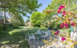 Maison à vendre à Saint-maur-des-fossés — Vue nature — photo 14