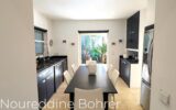 Maison à vendre à Grimaud — Vue mer — photo 13