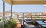 Appartement à vendre à Biarritz — Vue mer — photo 3