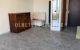 Appartement à vendre à Roquebrune-cap-martin — Vue mer — photo 3