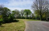 Maison à vendre à Pontivy — Vue nature — photo 21