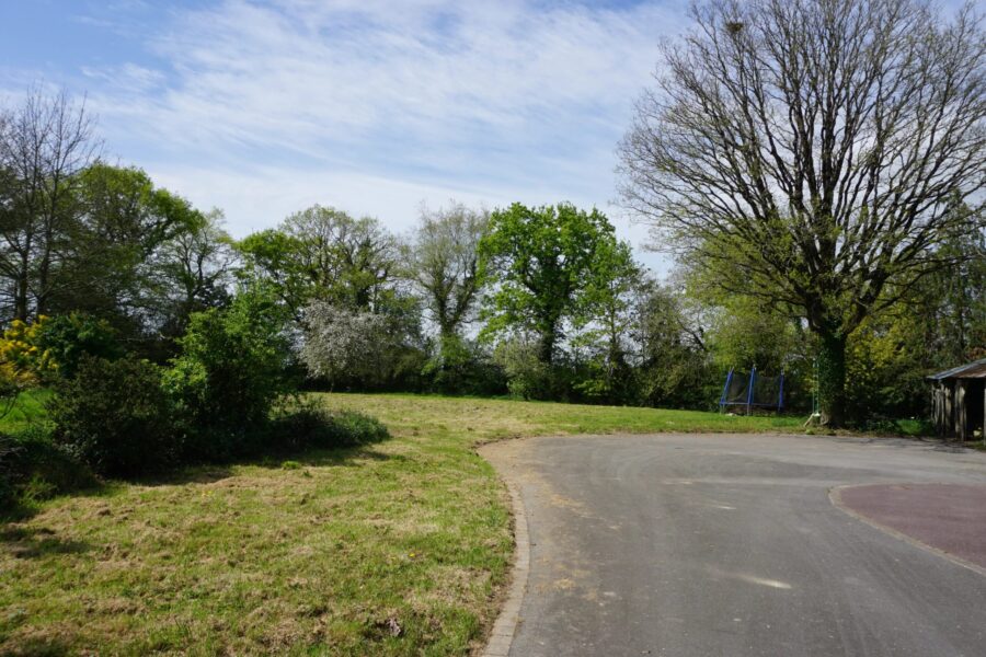 Maison à vendre à Pontivy — Vue nature — photo 21