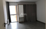 Appartement à louer à Draguignan — Vue sur la ville — photo 8