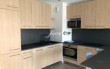 Appartement à louer à Draguignan — Vue sur la ville — photo 3