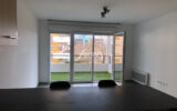 Appartement à louer à Draguignan — Vue sur la ville — photo 5