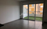 Appartement à louer à Draguignan — Vue sur la ville — photo 4