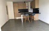 Appartement à louer à Draguignan — Vue sur la ville — photo 2