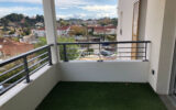Appartement à louer à Draguignan — Vue sur la ville — photo 1