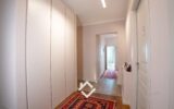 Appartement à vendre à Casciago — Vue sur la ville — photo 29