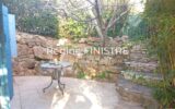 Maison à vendre à Draguignan — Vue sur la ville — photo 7