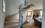 Maison à vendre à Chennevières-sur-marne — Vue parc — photo 8