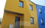 Maison à vendre à Nancy — Vue parc & jardin — photo 14