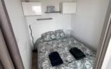 Appartement à louer à Sète — Vue marina & port — photo 7