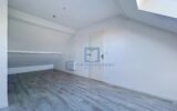 Maison à vendre à Élancourt — Vue nature — photo 13