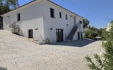 Maison à vendre à Vidauban — Vue parc & jardin — photo 8