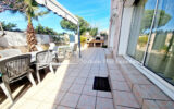 Maison à vendre à Canet-en-Roussillon — Vue nature — photo 5