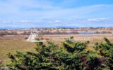 Maison à vendre à Canet-en-Roussillon — Vue nature — photo 1