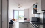 Appartement à vendre à Mauguio — Vue mer — photo 4
