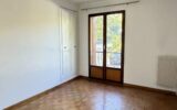 Appartement à vendre à Aix-en-provence — Vue parc & jardin — photo 13