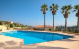 Appartement à vendre à Nice — Vue mer — photo 3