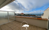 Appartement à vendre à Saint-palais-sur-mer — Vue mer — photo 17
