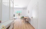 Appartement à vendre à Nice — Vue parc & jardin — photo 13