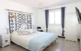 Appartement à vendre à Canet-en-Roussillon — Vue sur la ville — photo 5