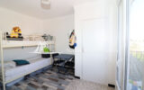 Appartement à vendre à Canet-en-Roussillon — Vue sur la ville — photo 6
