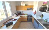 Appartement à vendre à Canet-en-Roussillon — Vue sur la ville — photo 4