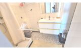 Appartement à vendre à Canet-en-Roussillon — Vue sur la ville — photo 7