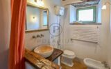 Maison à vendre à Cagli — Vue nature — photo 45