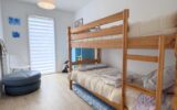 Appartement à vendre à Quiberon — Vue parc & jardin — photo 15