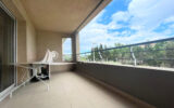 Appartement à vendre à Perpignan — Vue nature — photo 1